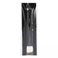Sensai Liquid Foundation Brush SensaiLiquidml