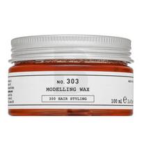Depot No. 303 Modelling Wax 100 ml 100ml