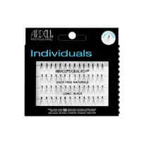 Ardell Individuals Knot Free Lashes Long
