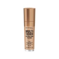 Rimmel Multifunctional makeup Better Than Filters (Primer + Highlighter + Glow Booster) 30 ml