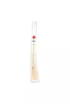 Kenzo Flower By Kenzo Essentielle EDP 45ml