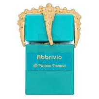 Tiziana Terenzi Abbrivio PAR U 100 ml 100ml