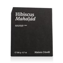 Maison Crivelli Hibiscus Mahajád 190g