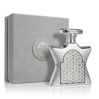 Bond No. 9 Dubai Platinum EDP 100ml