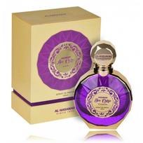 Al Haramain Bon Cherie Parfum 100ml