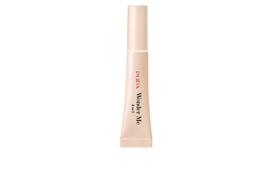 PUPA Milano Wonder Me Multifunctional Concealer (3 in 1 Concealer) 7.5 ml