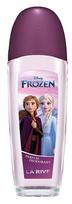 La Rive Frozen - deodorant with spray 75ml