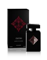 Initio Parfums Prives Mystic Experience EDP 100ml