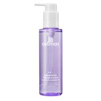 CELIMAX Derma Nature Fresh Blackhead Jojoba Cleansing Oil 150 ml