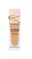 Yves Saint Laurent All Hours Glow Foundation Mn4 25ml