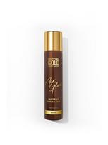Dripping Gold Self-tanning spray Dark Instant Spray Tan 75 ml Savaiminio įdegio kremas
