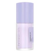 Missha Foundation SPF15 Layering Fit Base 35 ml