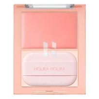 Holika Holika Tinted Milk Cream Blush 5 g