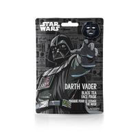 Mad Beauty Darth Vader Star Wars Face Mask 25 ml 25ml