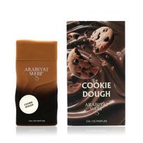 Arabiyat Sugar Cookie Dough EDP 100ml