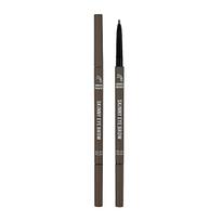 Holika Holika Eyebrow pencil Wonder Drawing Skinny Eyebrow 0.05 g