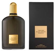 Tom Ford Black Orchid Reserve - parfém 50ml