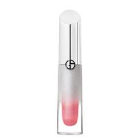 Giorgio Armani Lip gloss Prisma Glass Icy Plumper 3.5 ml