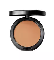 MAC Cosmetics Mac Studio Fix Powder Plus Foundation NW15 12g