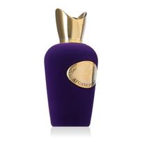 Sospiro Afgano Puro Eau De Parfum 100 ml Nišiniai kvepalai
