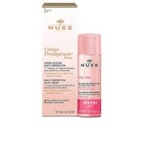 Nuxe Creme Prodigieuse Boost Set Gift Set