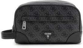 Guess Cosmetic bag PMMIPLP6261-BTH Kosmetikos krepšys Kosmetinė