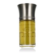 Liquides Imaginaires Buveur De Vent 100ml