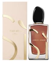 Giorgio Armani Armani Si Parfum EDP 30ml