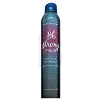Bumble And Bumble BB Strong Finish Firm Hold Hairspray 300 ml 300ml