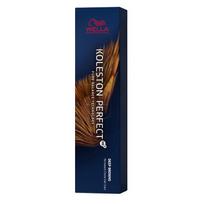 Wella Professionals Koleston Perfect Me+ Deep Browns 8/73 60 ml 60ml