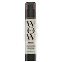 Color Wow Pop & Lock High Gloss Finish 55 ml 55ml