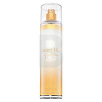 Jessica Simpson Fancy Girl BOR W 236 ml 236ml