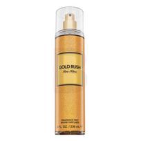 Paris Hilton Gold Rush BOR W 236 ml 236ml