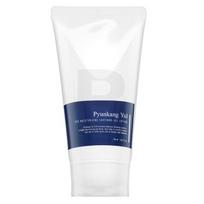 Pyunkang Yul Ato Moisturizing Soothing Gel Lotion 150 ml 150ml