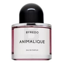 Byredo Animalique EDP U 100 ml 100ml