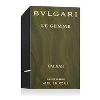 Bvlgari Le Gemme Falkar EDP 60ml