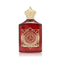 House of Perfumes Glorious Oud Ambari EDP 100ml