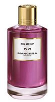 Mancera Fig Me Up - EDP 60ml
