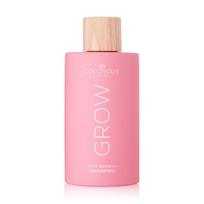 Cocosolis Hair growth support shampoo Grow Shampoo 250 ml 250ml