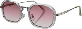 Emily Westwood Sunglasses EWS-M5244-C2