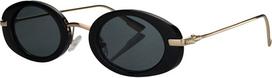 Emily Westwood Sunglasses EWS-T22129-C2
