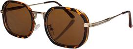 Emily Westwood Sunglasses EWS-M5244-C3