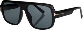 Emily Westwood Sunglasses EWS-T22127-C1