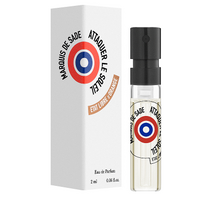 Etat Libre d´Orange Attaquer Le Soleil EDP 2ml