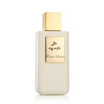 Franck Boclet Be My Wife 100ml