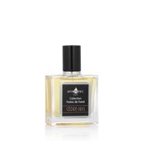 Affinessence Cedre-Iris EDP 50ml