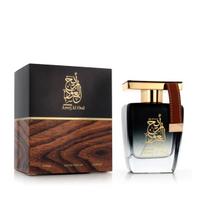 Al Haramain Areej Al Oud EDP 100ml