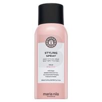Maria Nila Styling Spray 100 ml 100ml