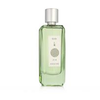 Annayake Dojou For Him EDT 100ml
