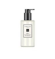 Jo Malone Poppy & Barley - shower gel 250ml